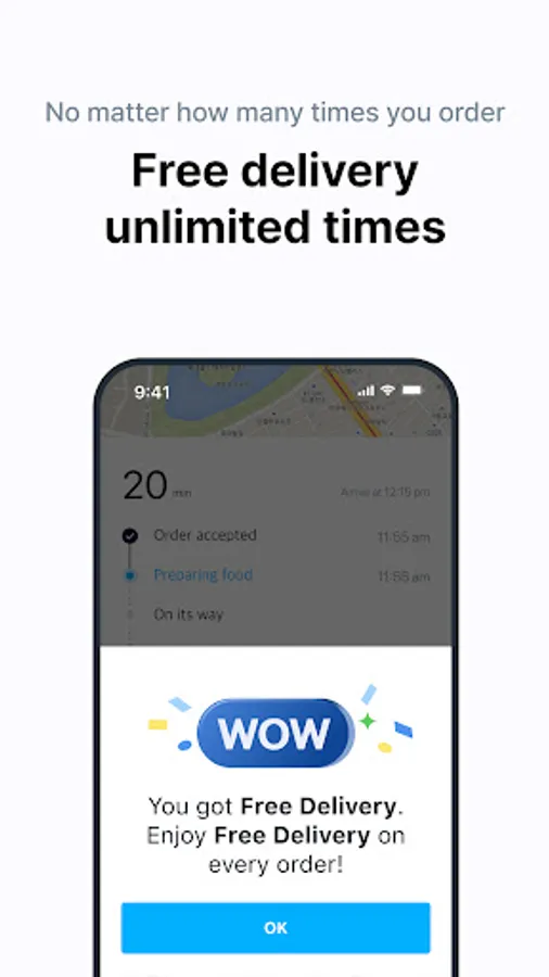 Screenshot 33