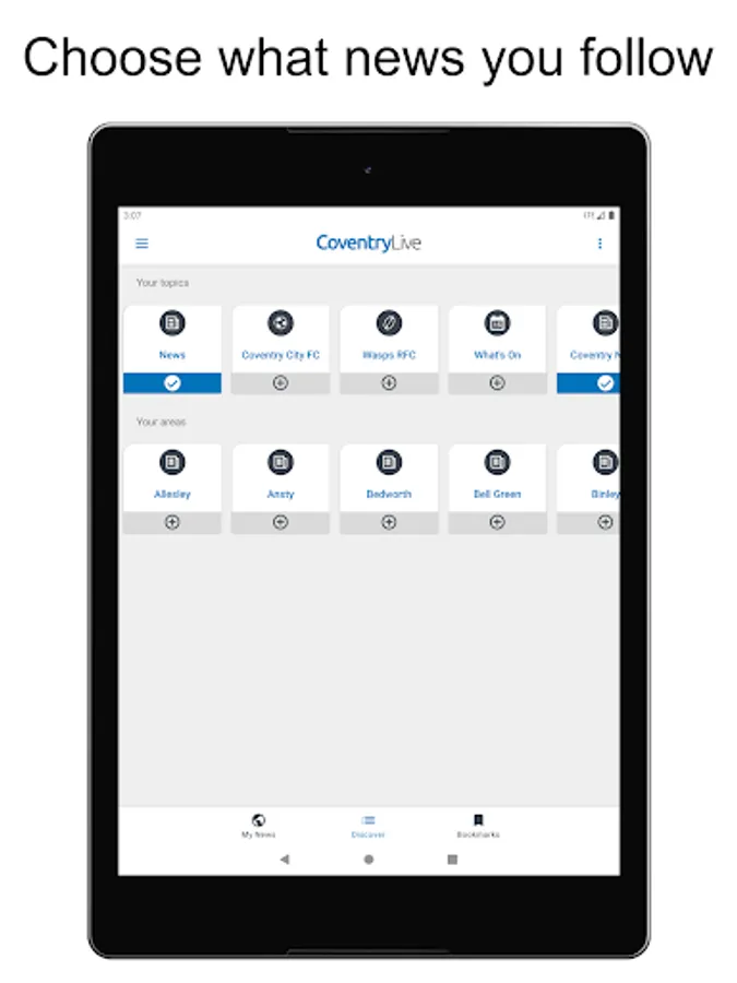 Screenshot 11