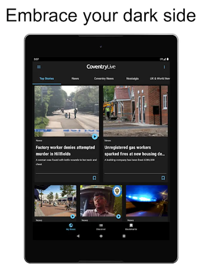 Screenshot 12
