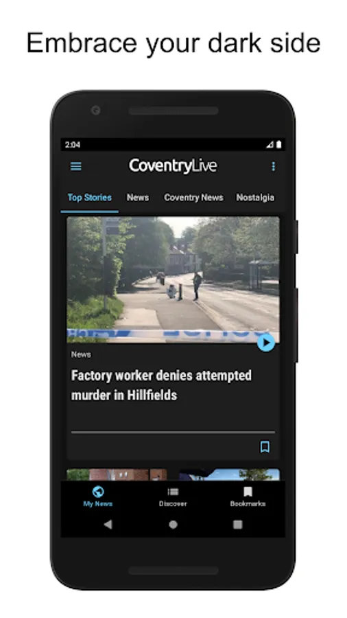 Screenshot 4