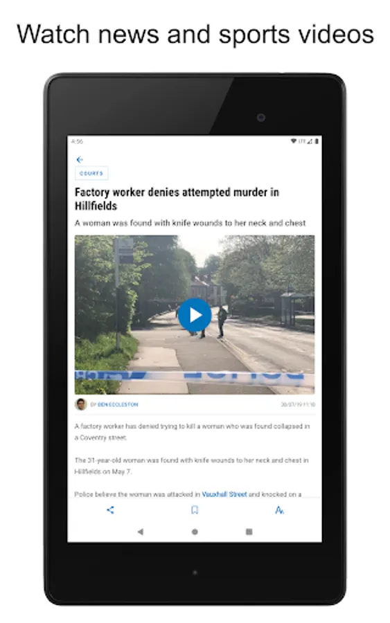 Screenshot 6