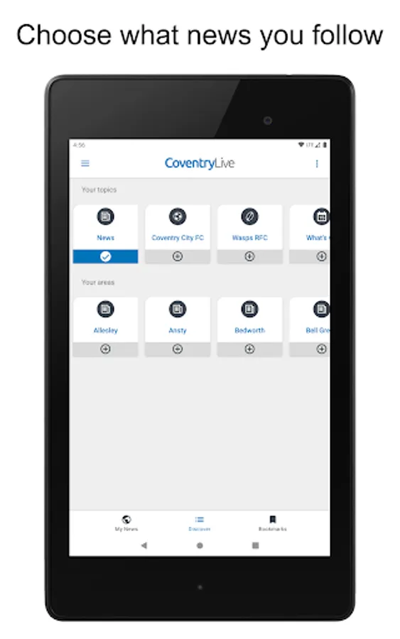 Screenshot 7