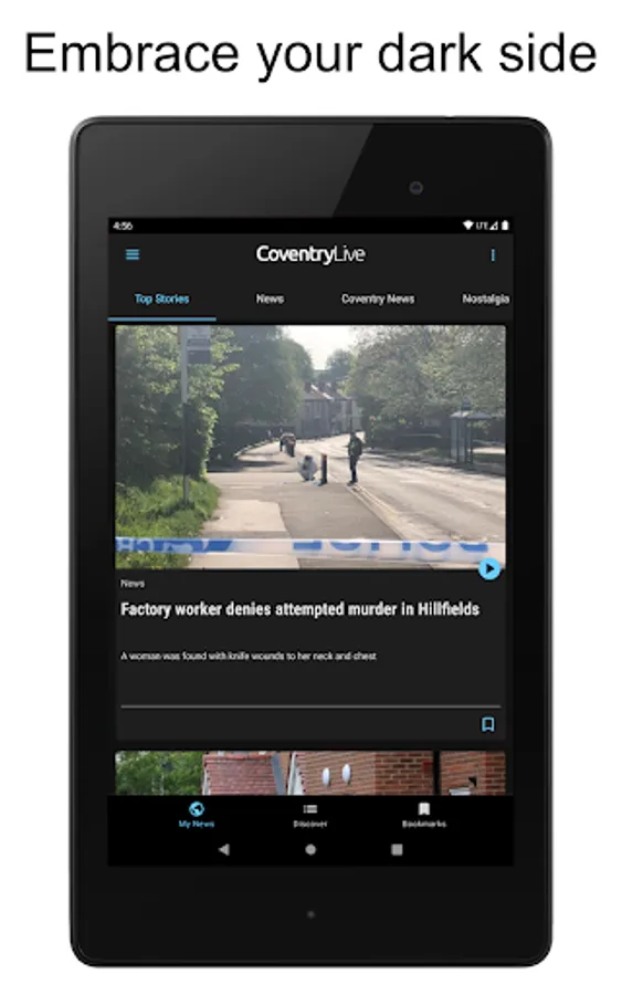 Screenshot 8