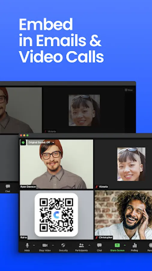 Screenshot 23