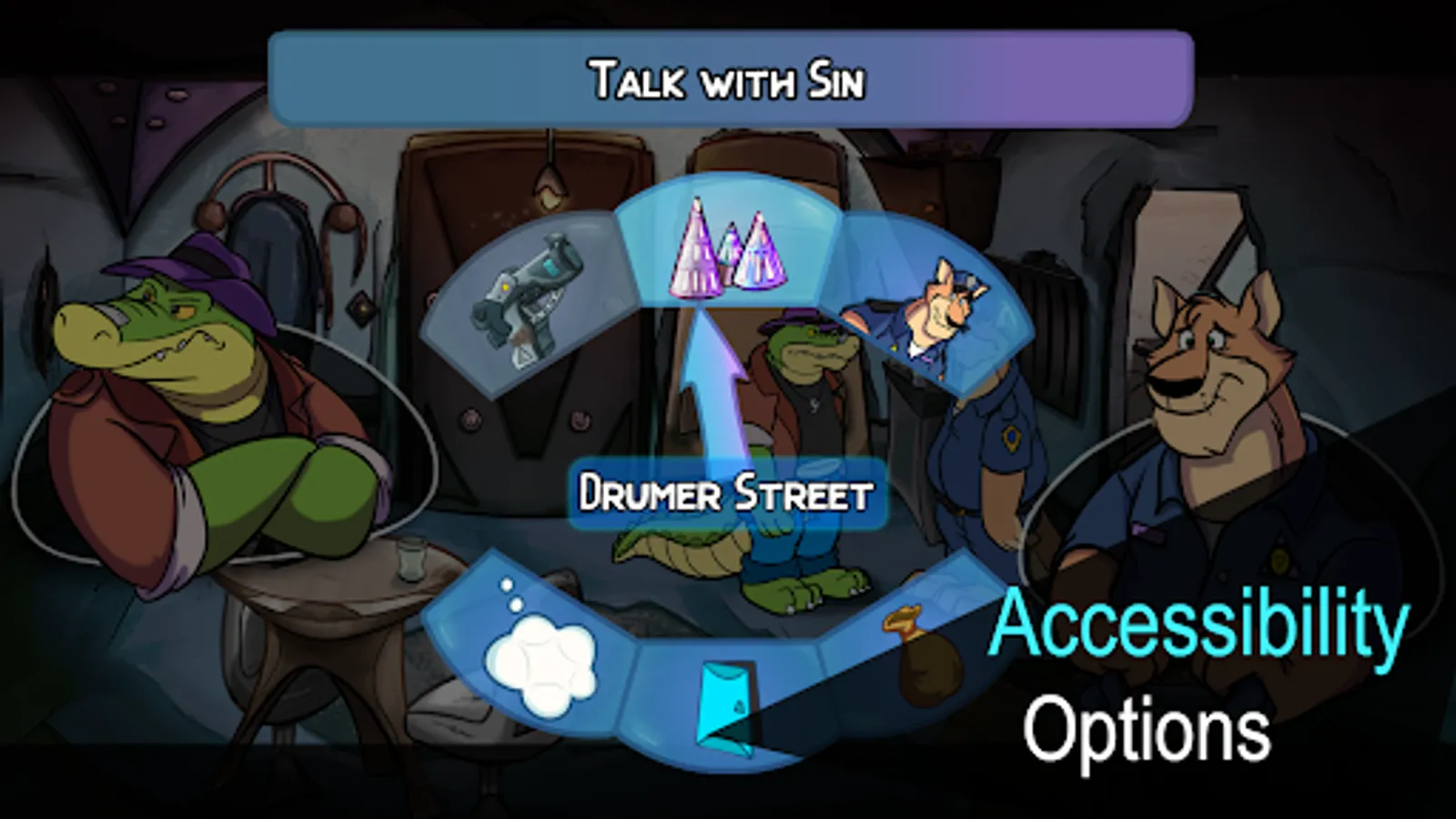 Screenshot 14