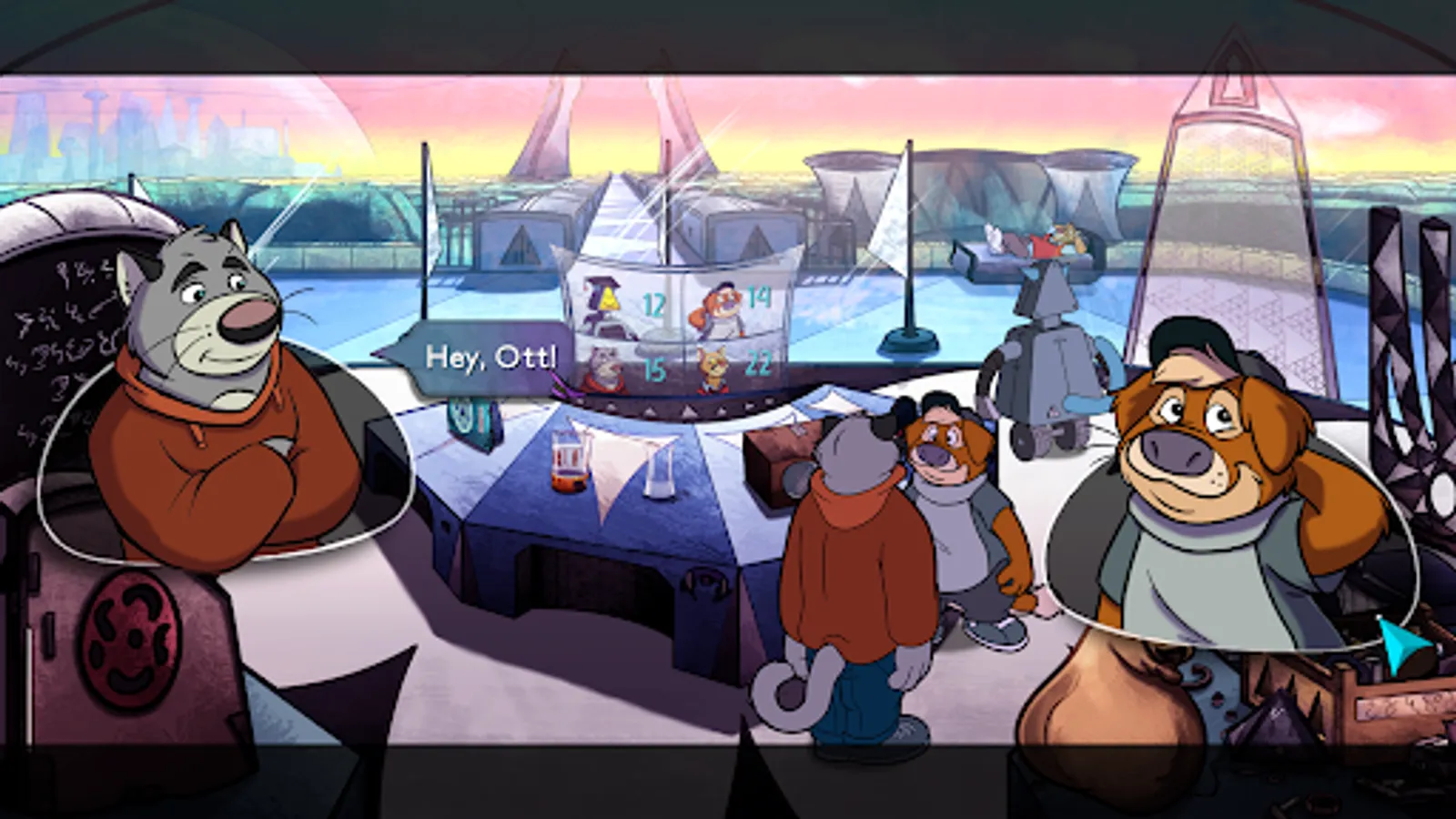 Screenshot 15