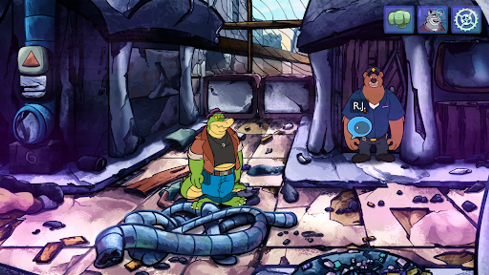 Screenshot 16
