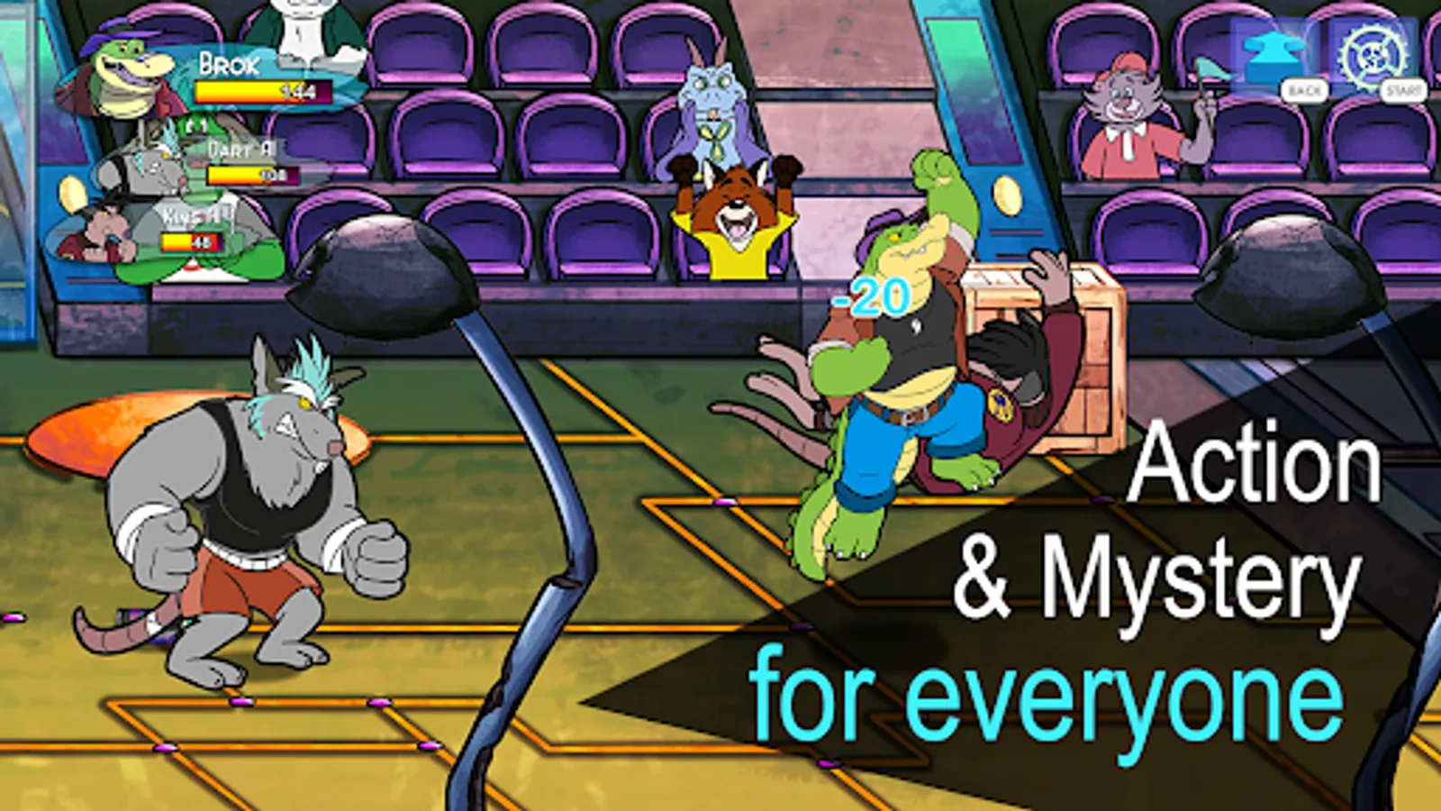 Screenshot 18