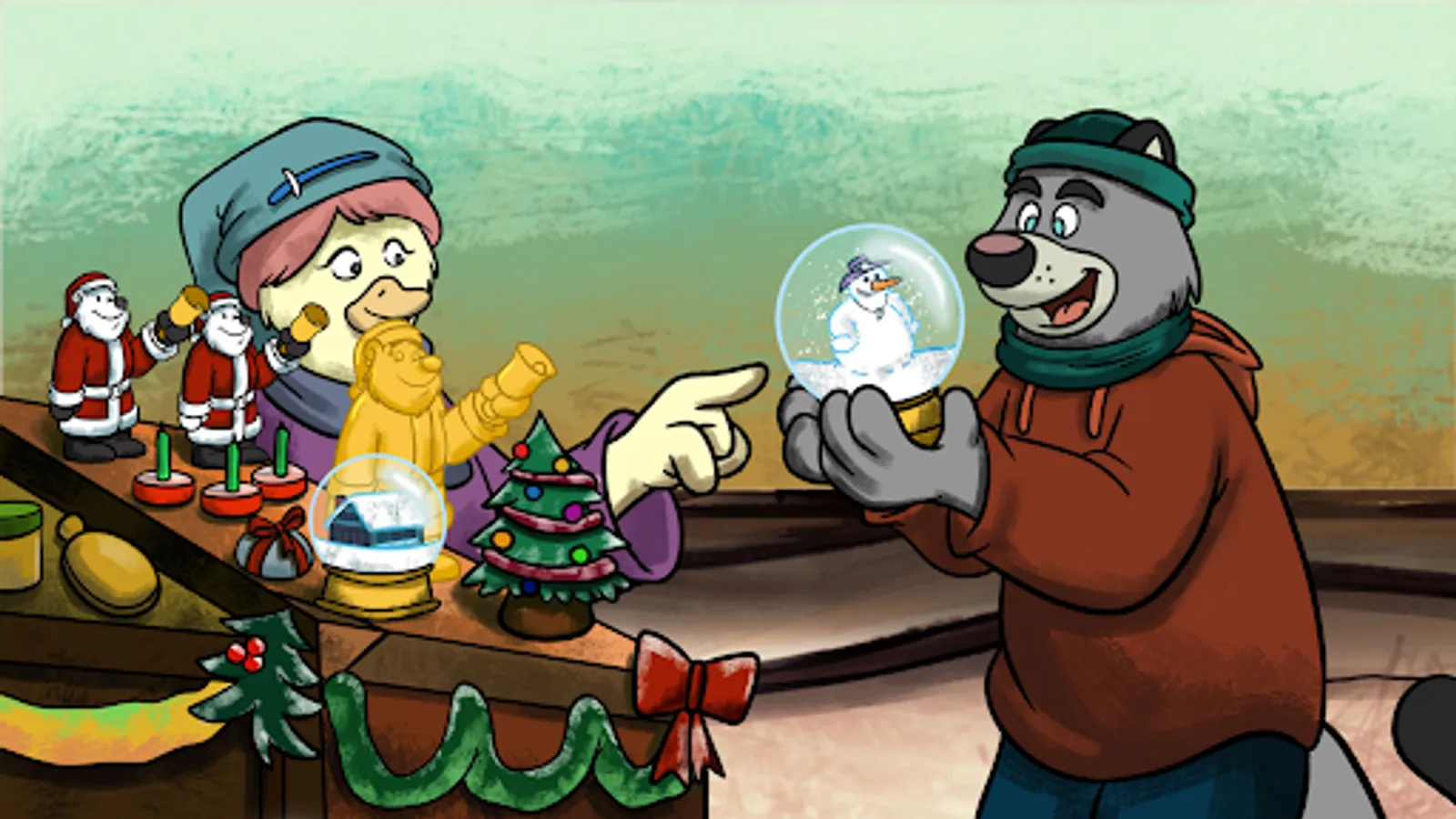 Screenshot 11