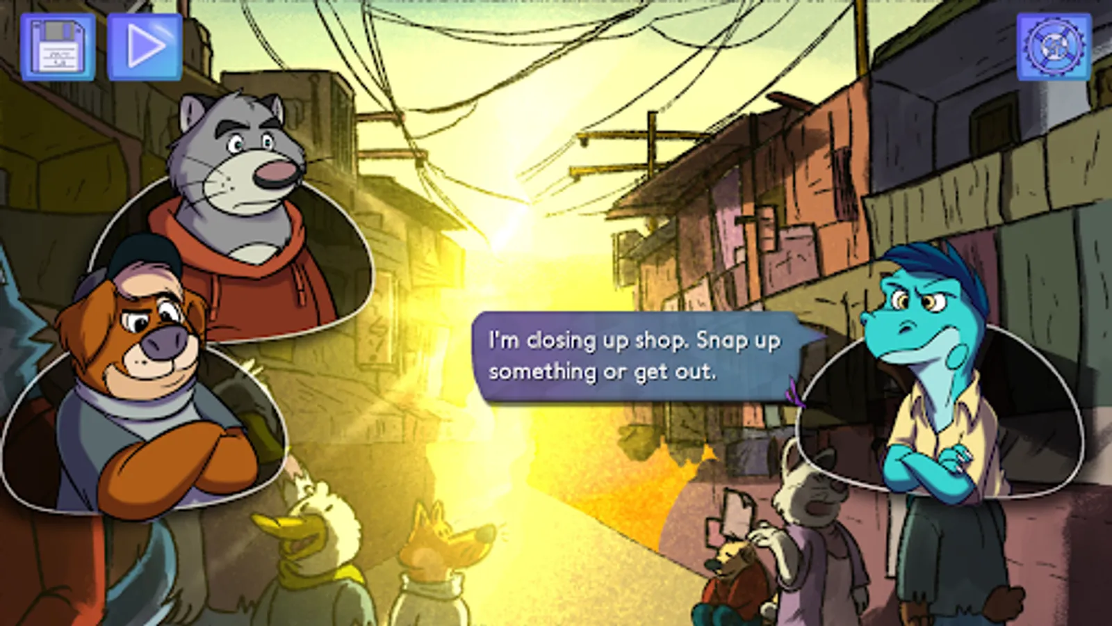 Screenshot 17