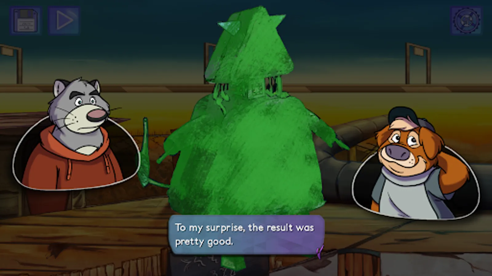 Screenshot 20