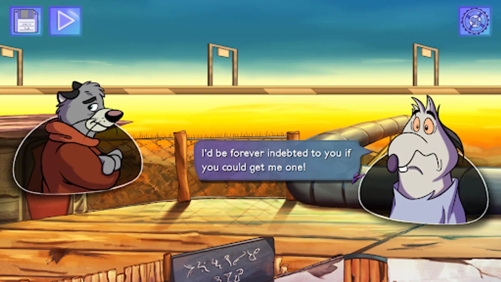 Screenshot 21