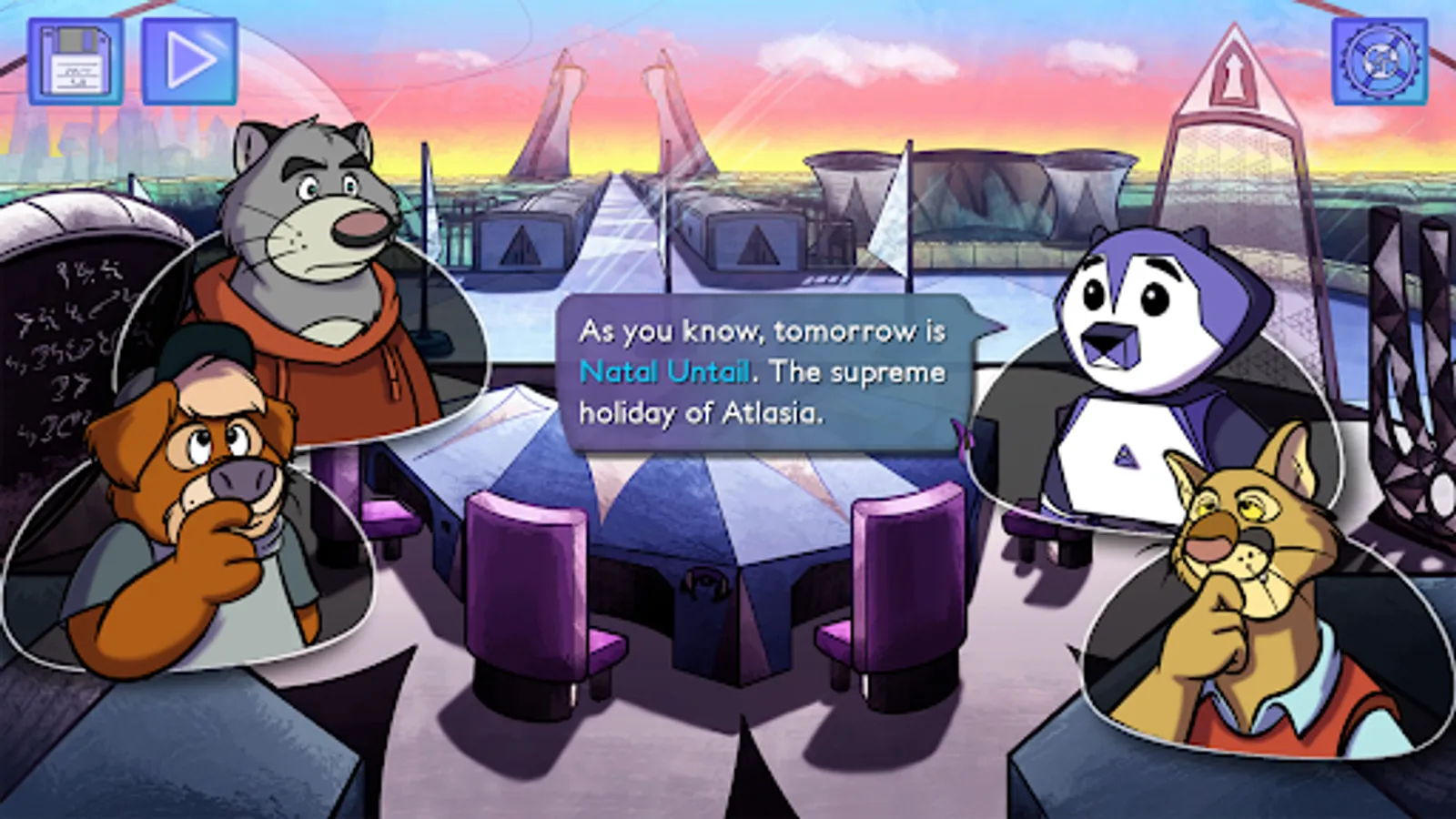 Screenshot 9