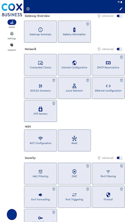 Screenshot 13