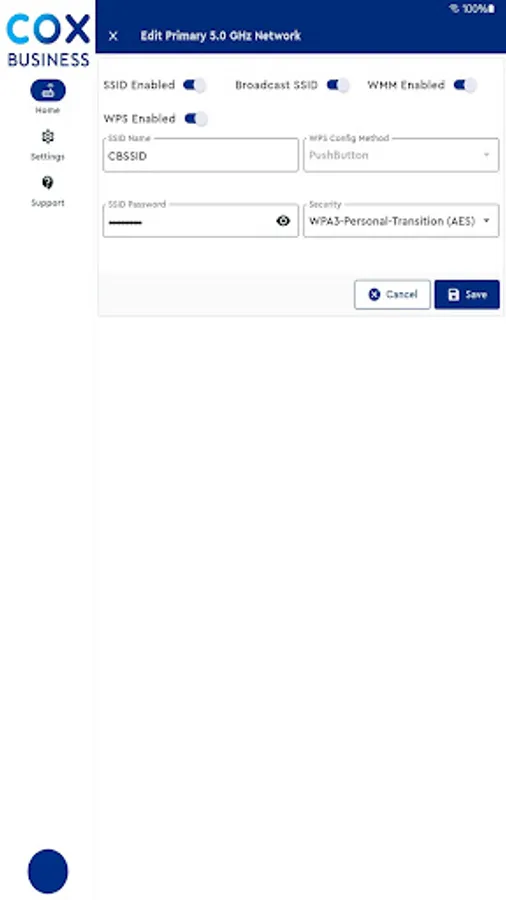 Screenshot 14