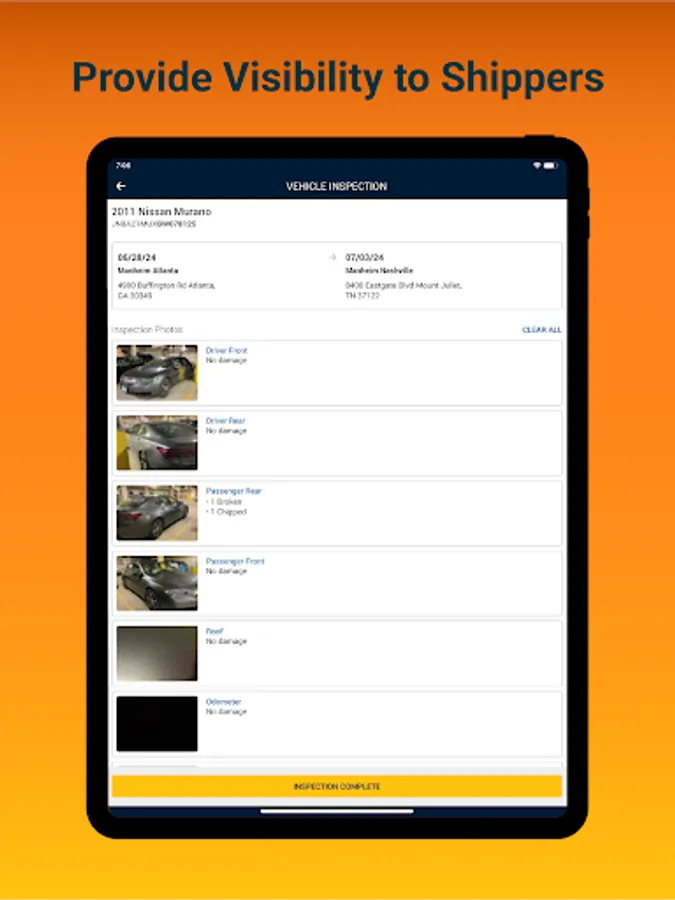 Screenshot 10