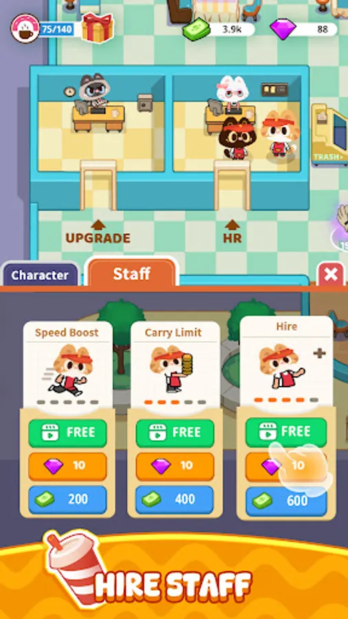Screenshot 11