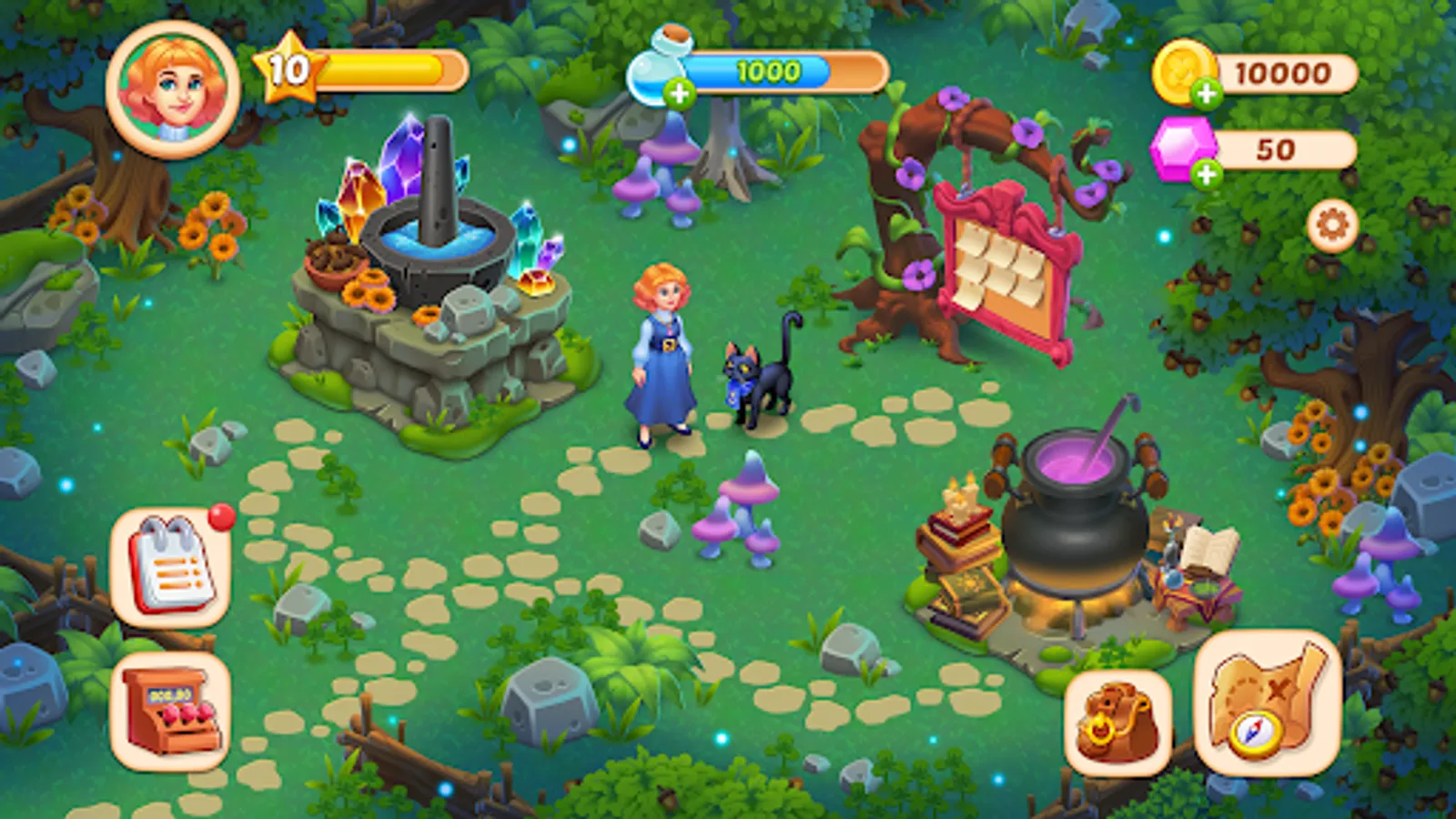 Screenshot 10