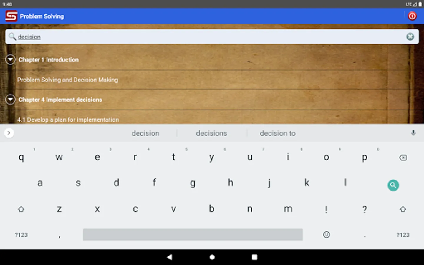 Screenshot 8