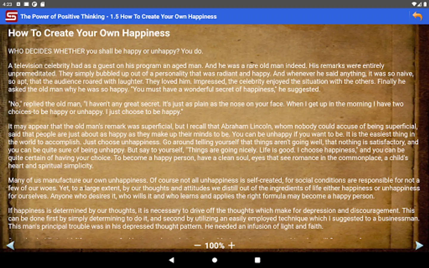 Screenshot 13