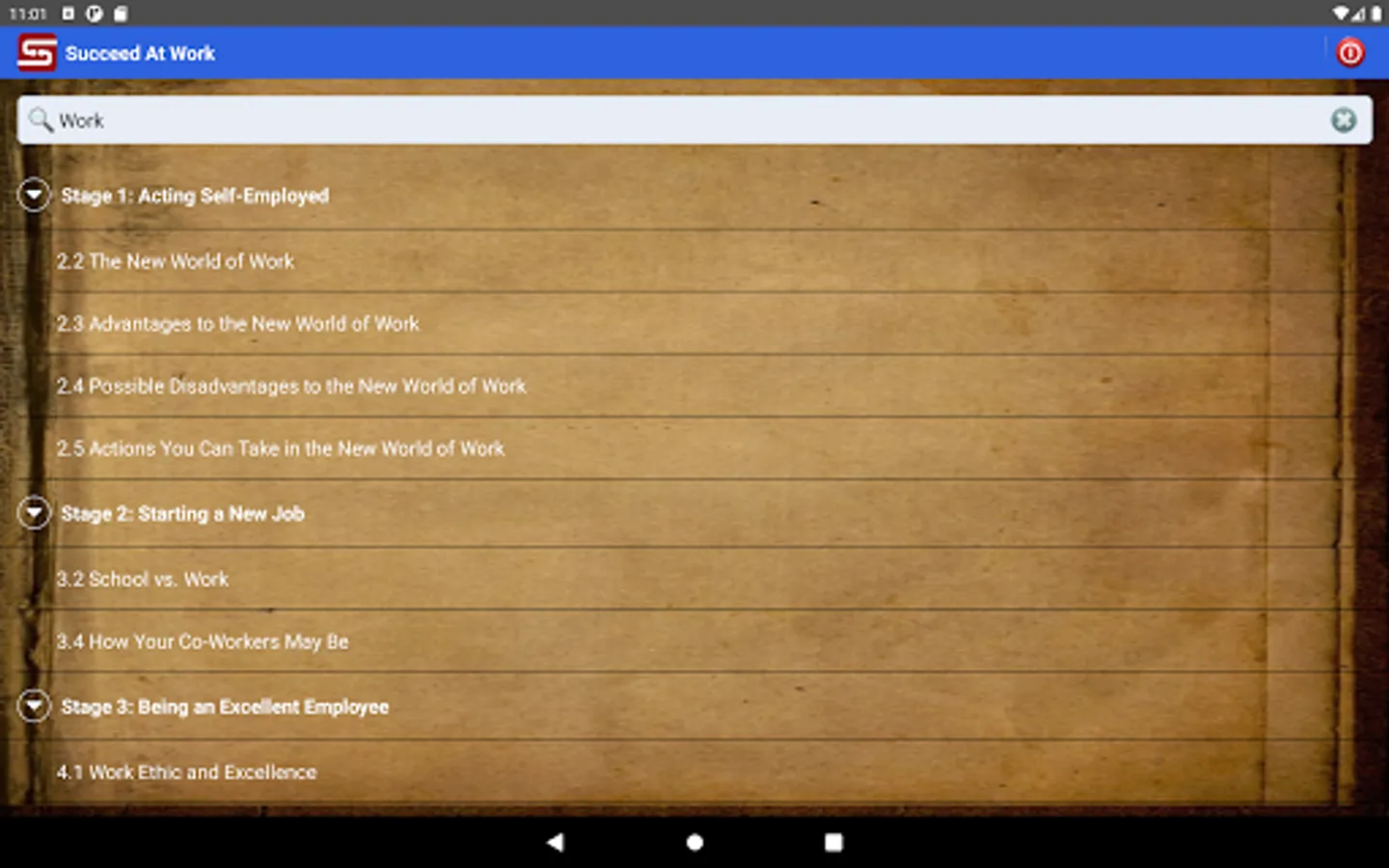 Screenshot 11