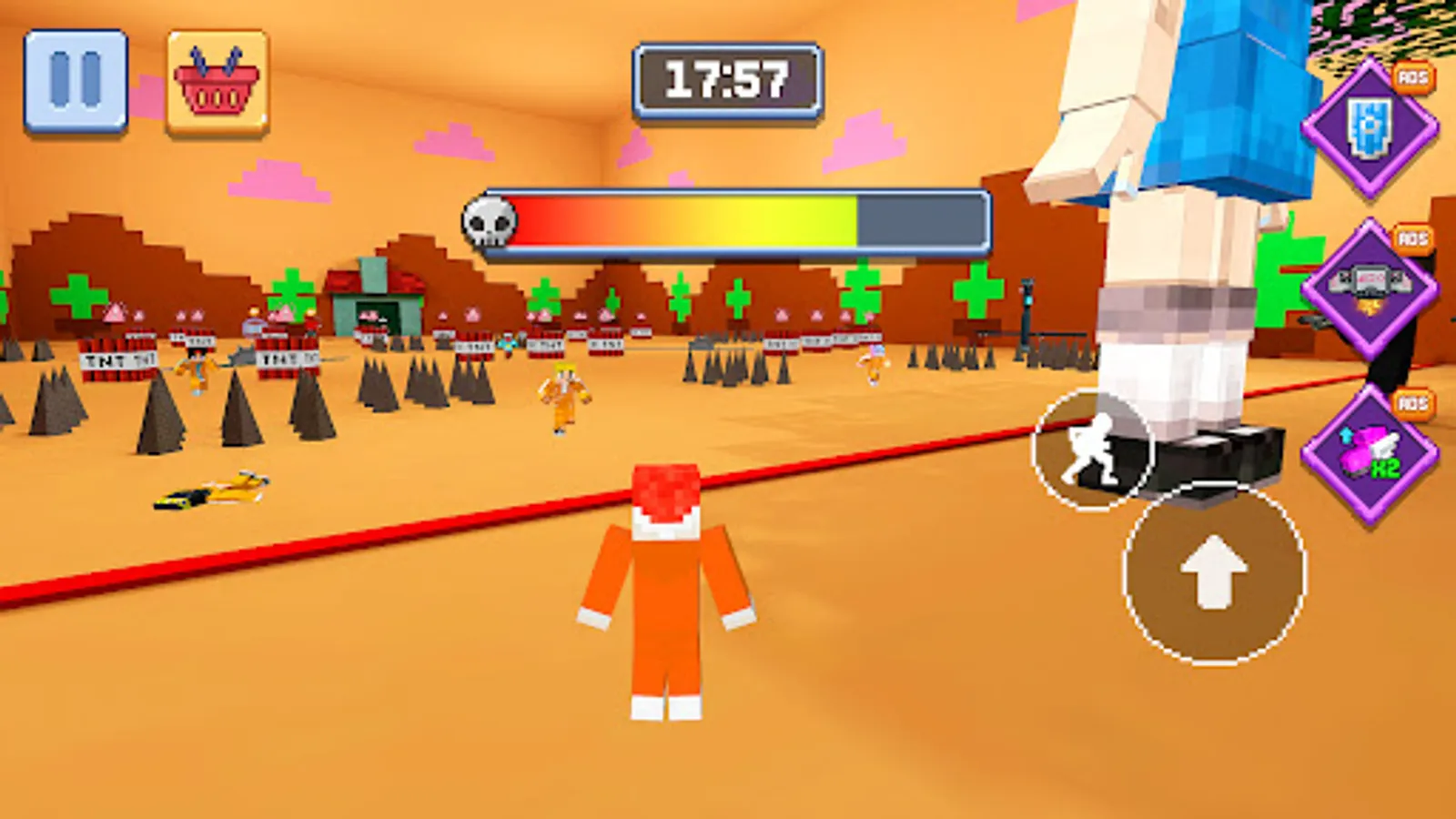Screenshot 17