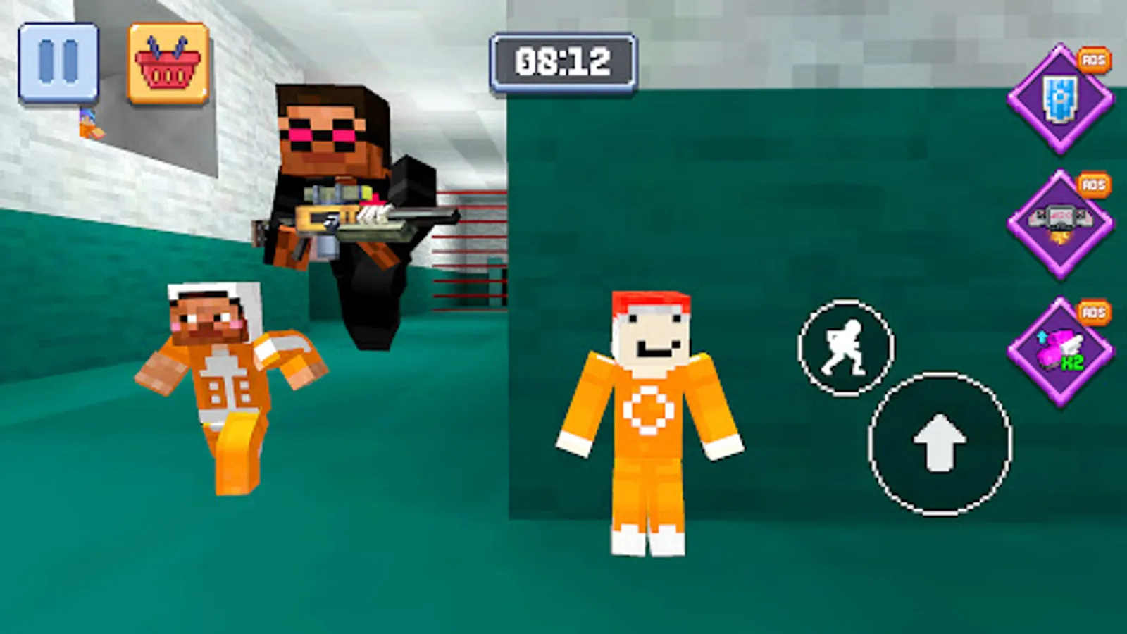 Screenshot 21