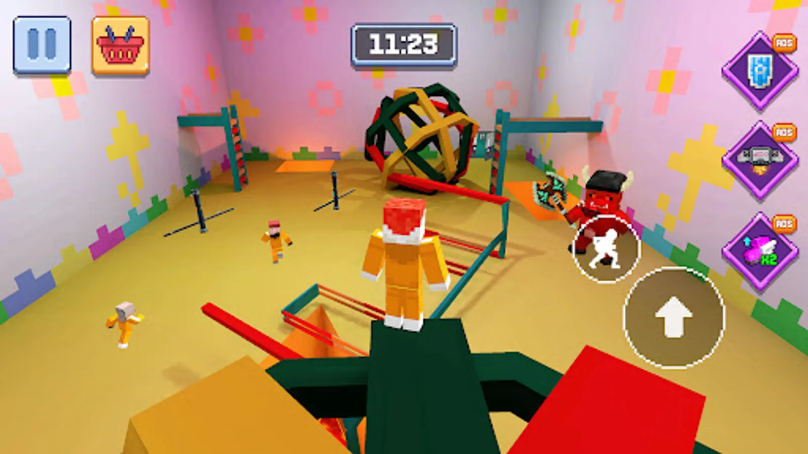 Screenshot 8