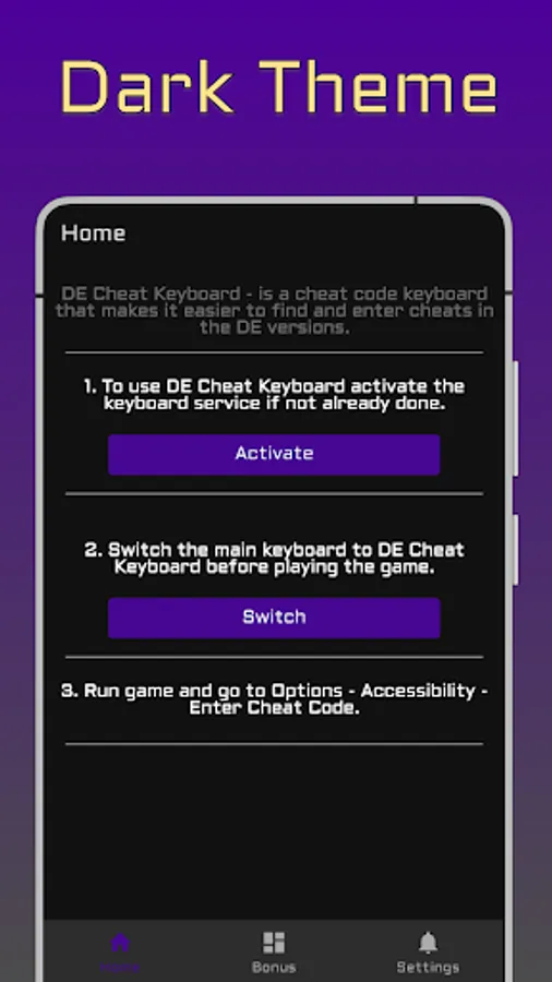Screenshot 11
