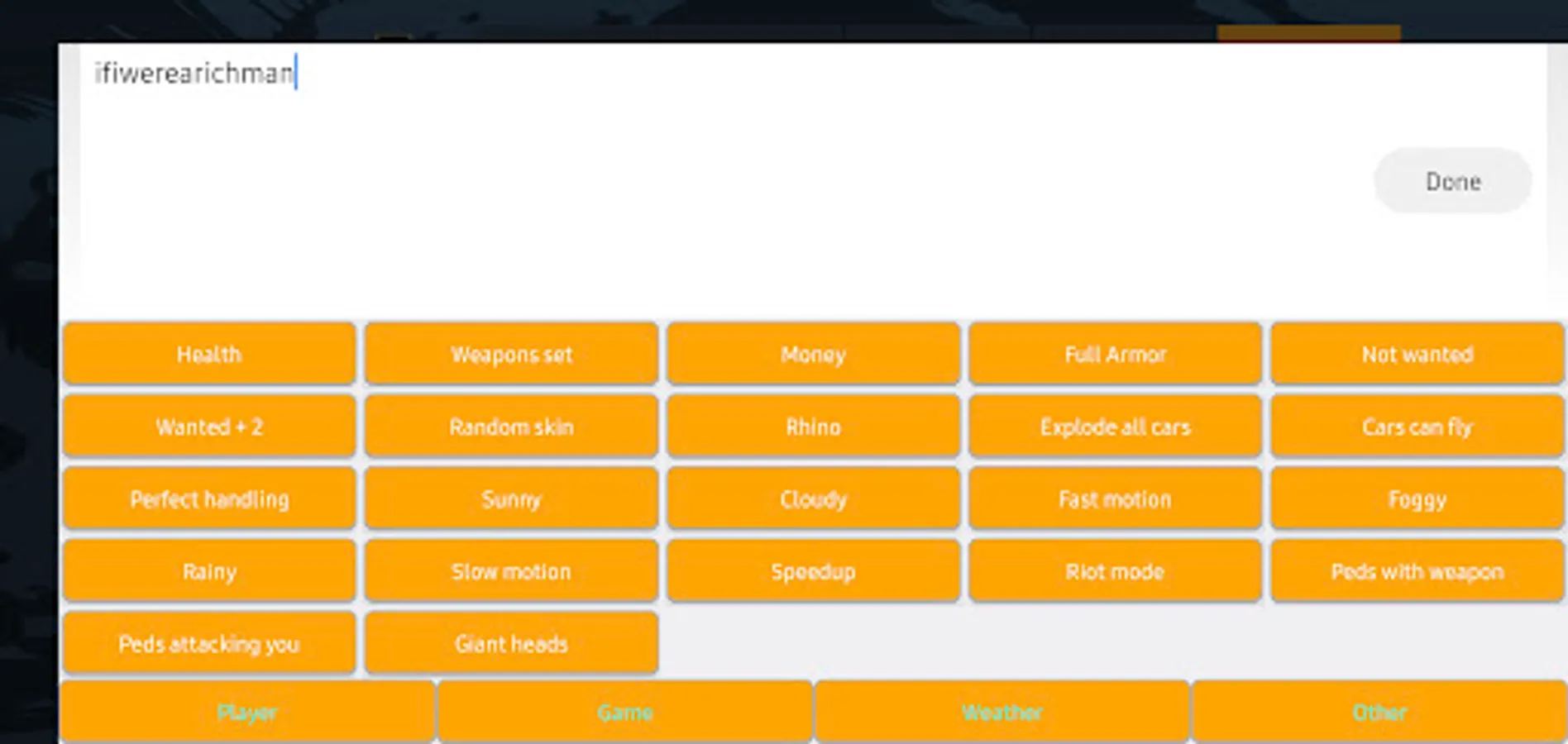 Screenshot 16