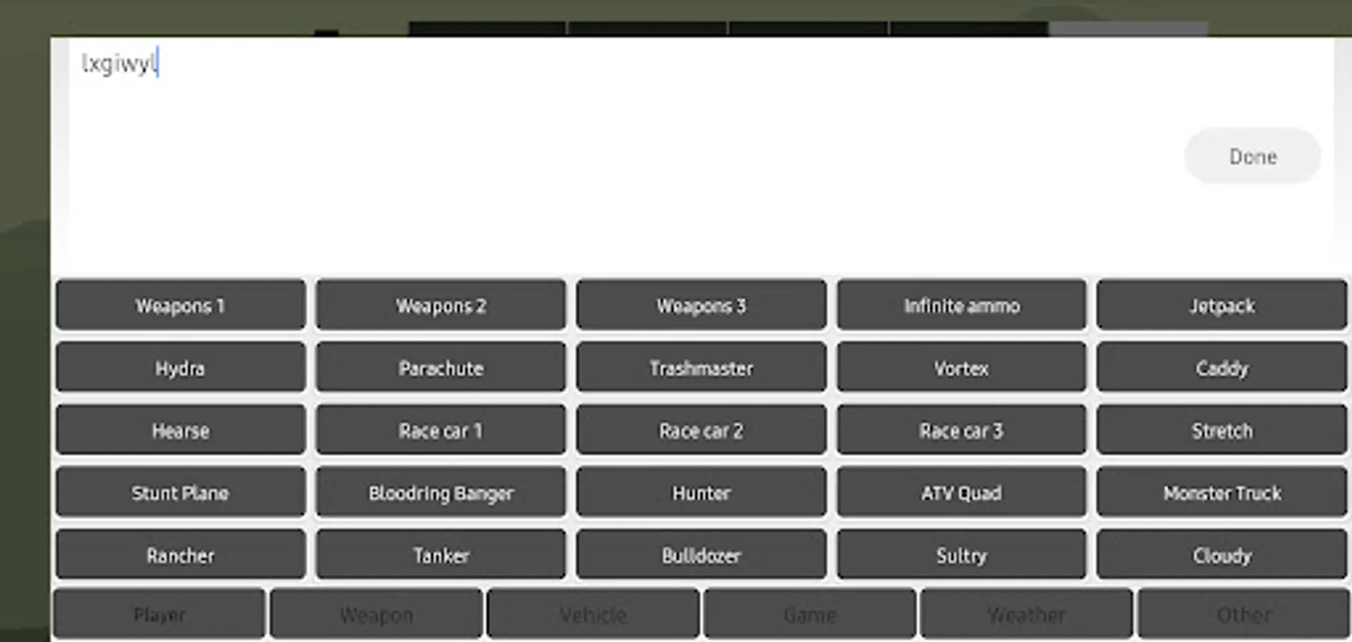 Screenshot 18