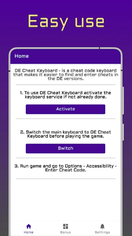 Screenshot 7