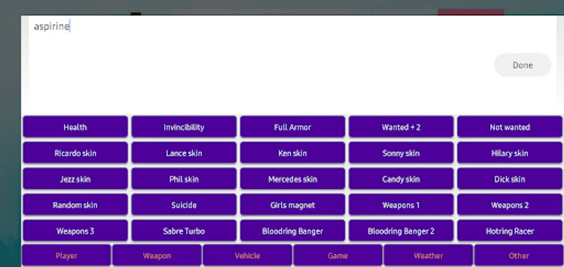 Screenshot 9