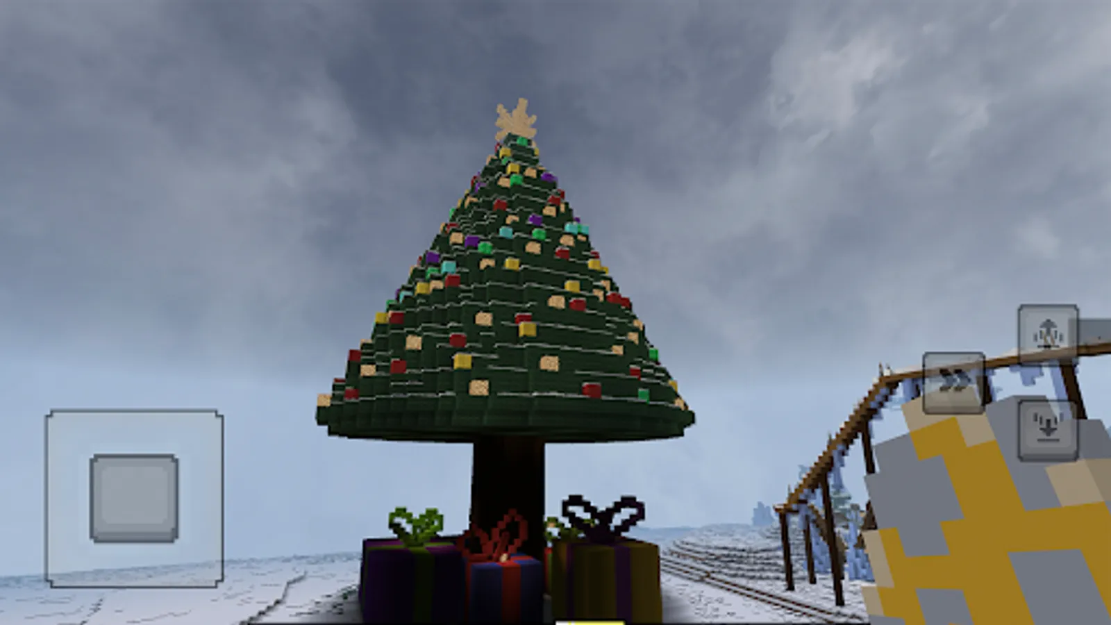Screenshot 14