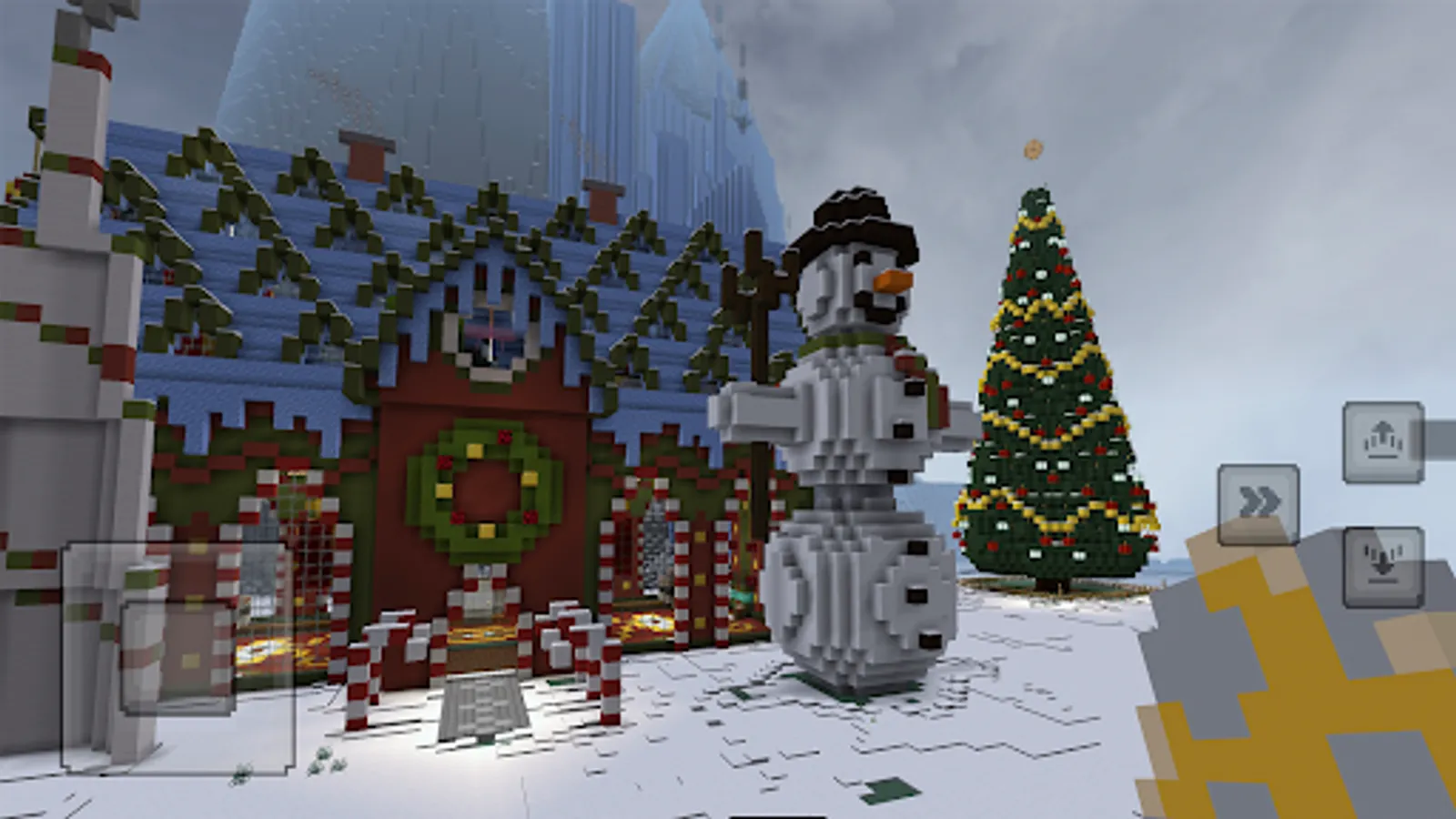 Screenshot 17