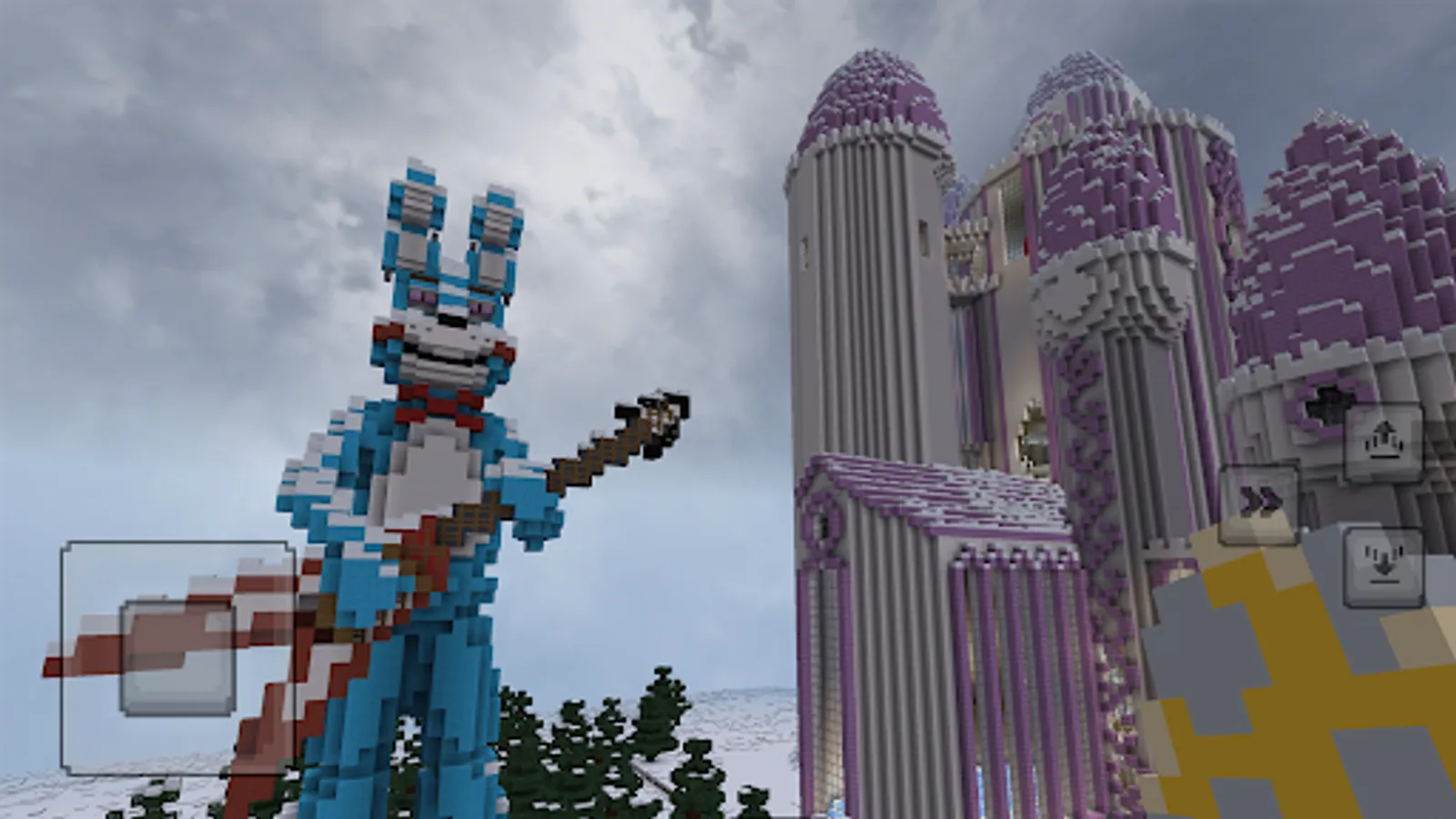 Screenshot 21