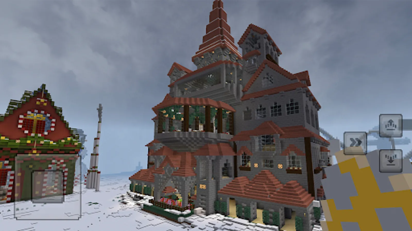 Screenshot 7