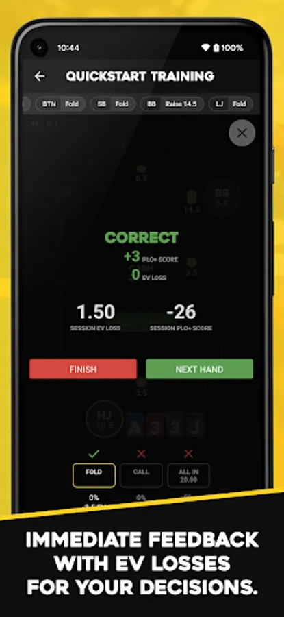 Screenshot 21