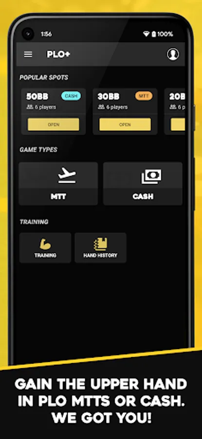 Screenshot 23