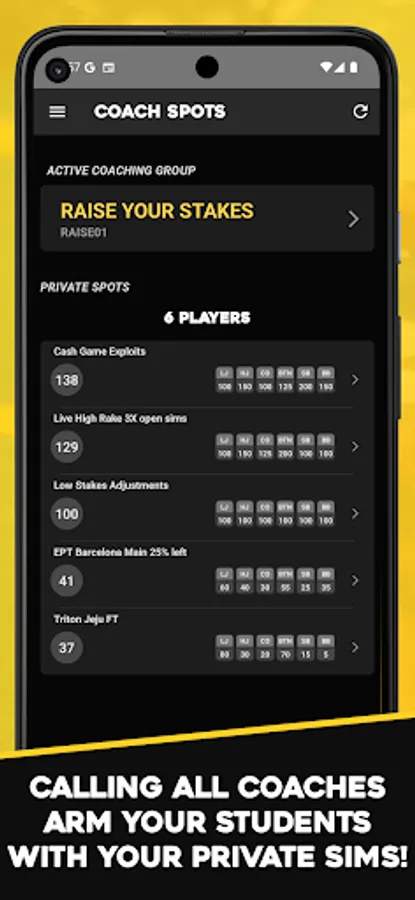 Screenshot 24