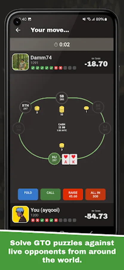 Screenshot 21