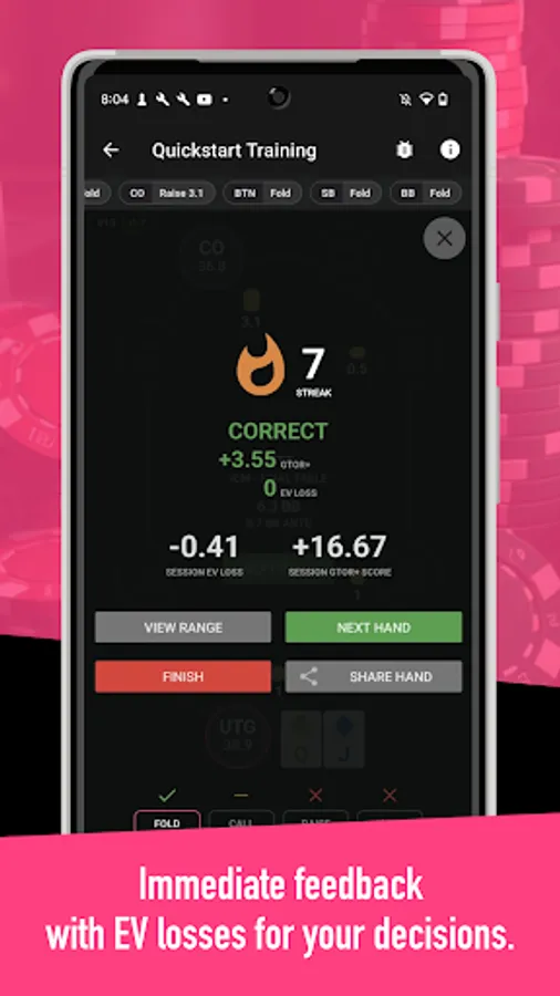 Screenshot 21