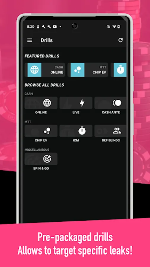 Screenshot 22