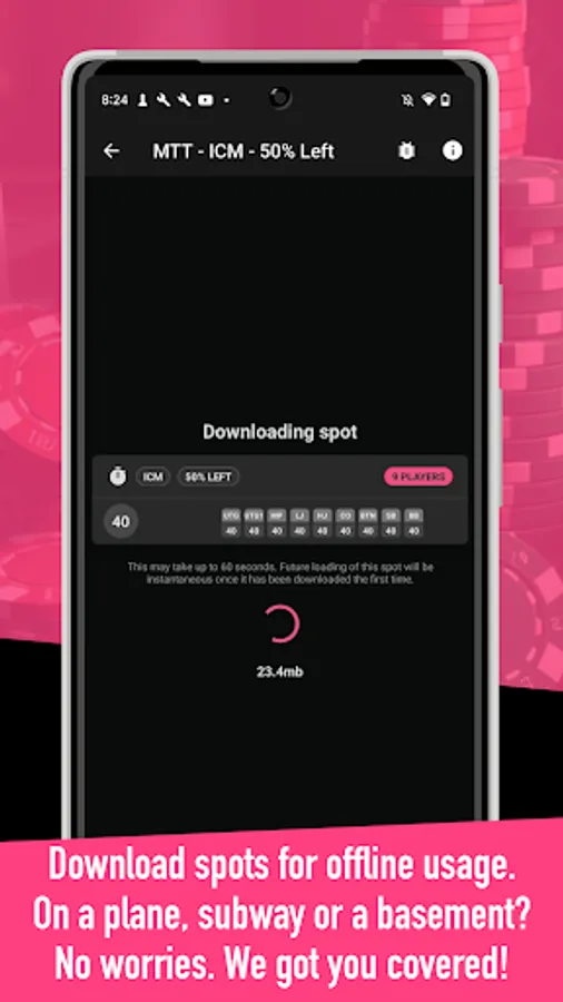 Screenshot 23