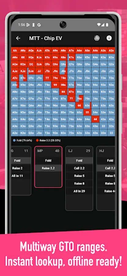 Screenshot 24