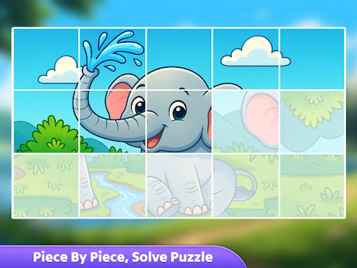 Screenshot 14