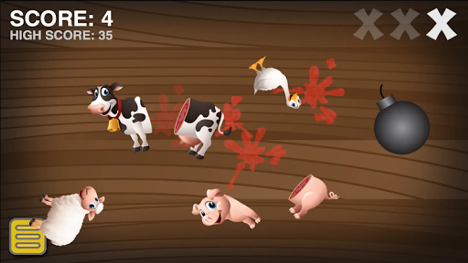 Screenshot 9