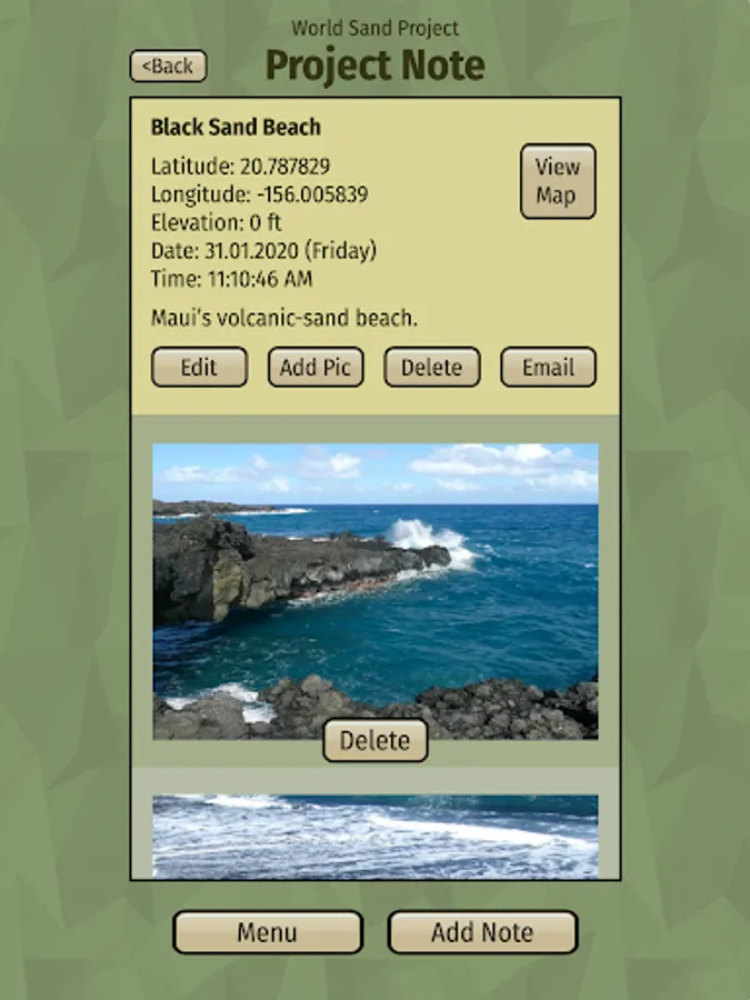 Screenshot 10