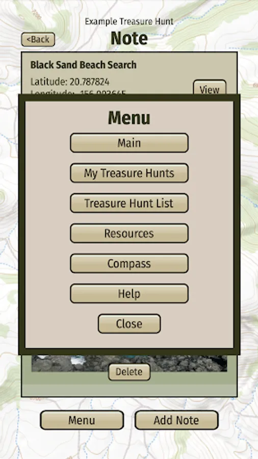 Screenshot 17