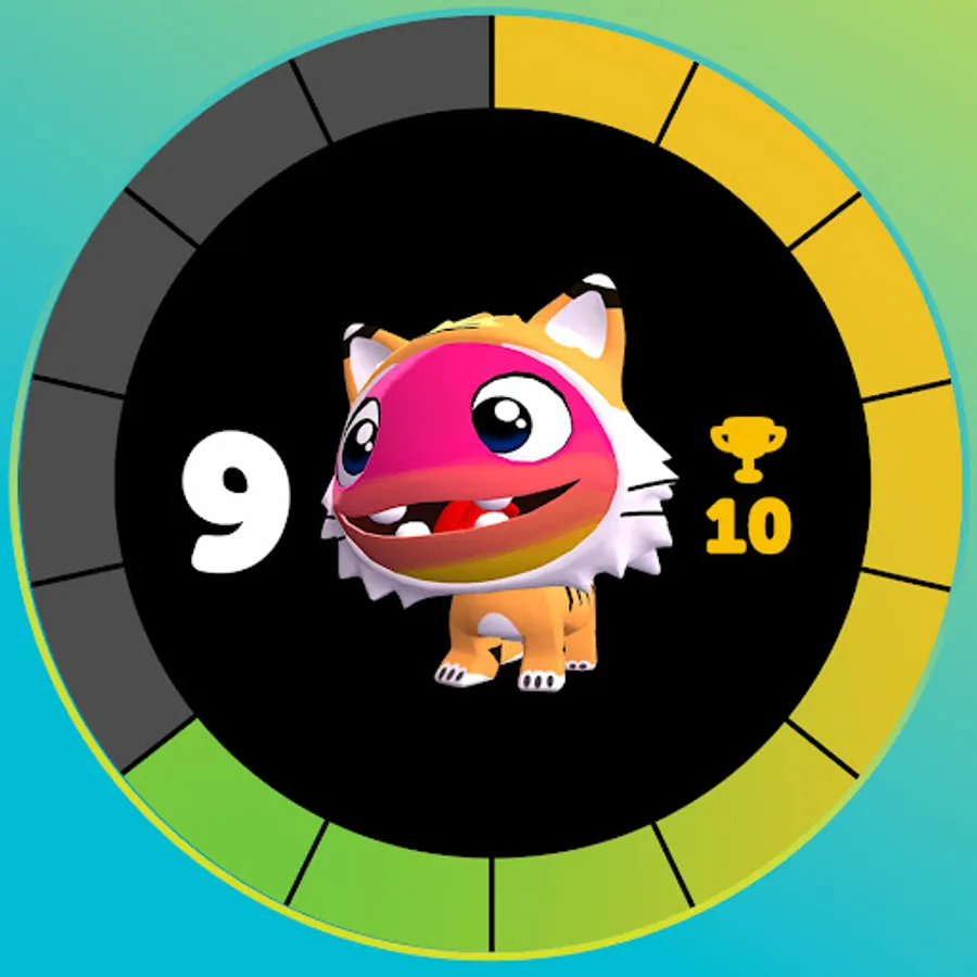 Screenshot 11